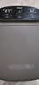 蓓慈(beici)泡脚桶杀菌足浴盆自动加热暖脚按摩洗脚盆足浴桶送父母长辈男女友生日端午父亲节礼物Z4Pro 实拍图