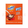 阿华田（Ovaltine）可可粉360g(30g*12条)代餐巧克力粉牛奶烘焙咖啡冲饮伴侣固体饮料 实拍图