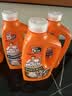 威猛先生（Mr Muscle）热门商品 管道疏通剂960ml*3瓶(厨房款*2+卫浴款*1下水道疏通剂   实拍图