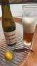 TRAPPISTES ROCHEFORT罗斯福6号啤酒330ml*6瓶 比利时进口 修道院精酿 京东自营 实拍图