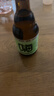 王朝（DYNASTY）东方汽泡酒茉莉茶酒单瓶低度白葡萄酒甜型微醺5度300ml 实拍图
