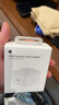 Apple/苹果 40W type-c快充充电器 苹果usb-c原装充电头 旗舰店新款苹果iPhone 17 Pro Max充电器 实拍图