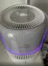 飞利浦（PHILIPS）加湿器价保618家用卧室母婴专用静音除菌无雾空调加湿机鼻炎孕妇婴幼儿桌面大容量HU5710/10礼物 实拍图