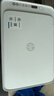 惠普（HP）4925彩色无线喷墨打印机家用 大印量低成本照片打印机 微信打印 复印 扫描 实拍图