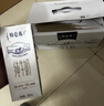 蒙牛特仑苏纯牛奶250ml*10盒 3.8g乳蛋白/100ml 精美送礼盒装 实拍图