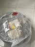 正新自行车内胎 26X1.90/2.125 美嘴48MM 山地车户外骑行岚内胎 实拍图
