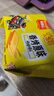 米多奇烤馍片40g*10包 休闲零食馒头片 早餐食品饼干多口味 实拍图