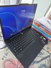 联想拯救者Y7000P 电竞游戏本笔记本电脑(i7-14650HX 16G 1T RTX5060 2.5K 240Hz 100%DCI-P3广色域)黑 实拍图