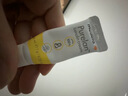 美德乐（Medela）羊脂膏乳头膏保护霜高纯度防皲裂膏滋润准孕妇瑞士进口7g 实拍图