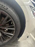 米其林（MICHELIN）防爆轮胎225/45R18 95Y 竞驰PILOT SPORT 4 ZP * 适配国产宝马3系 实拍图