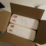 好奇（Huggies）铂金装小桃裤纸尿裤L76片(9-14kg)大号尿不湿【透爽散热】 实拍图