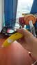 得力蛋仔派对3D打印笔无线低温绘画笔启蒙玩具涂鸦笔手工DIY礼盒套装儿童赠贴纸生日毕业礼物 实拍图