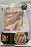 正大鸡全腿2斤 鸡腿鸡肉鸡腿肉低脂生鲜早餐烤鸡大腿炸大鸡腿鸡肉 实拍图
