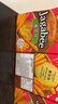 卡乐比（Calbee）薯条 番茄味75g*4休闲解馋零食小吃 送礼团购 实拍图