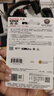 闪迪（SanDisk）128GB SD内存卡 4K V30 U3 C10 相机存储卡 读速180MB/s 写速90MB/s 高速连拍 微单/单反相机 实拍图