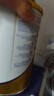 雀巢（Nestle）澳版超级能恩 适度水解活性益生菌奶粉4段800g2-6岁超启宝宝 实拍图