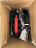 智汇德国品质高压洗车机清洗机家用洗车水枪商用220v刷车泵大功率神器 4800W 升级款长水枪10米防爆管铜接+泡沫壶 德系顶配纯铜电机商用高压水泵便携式洗车枪强力洗地机 实拍图