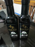 千禾 有机窖醋5度500ml 【0添加有机认证】 炒菜凉拌 腌制调味 可溯源 实拍图