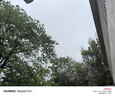 仁和吸鼻器婴幼儿0到1岁吸鼻涕小月龄掏鼻屎清理器新生儿童吸鼻器2套 实拍图