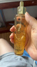 娇兰（Guerlain）帝皇蜂姿复原蜜精华(艺术家限量版)50ml紧致修护护肤礼盒生日礼物 实拍图