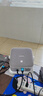 飞利浦（PHILIPS）NPX355投影仪家用超高清2026新款办公客厅家庭影院投影电视高清电脑投屏会议投影机 实拍图