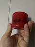卢卡斯Lucas澳洲进口Papaw番宝宝蚊虫止痒滋润润唇膏 木瓜膏75g 1罐装 实拍图
