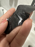 碧柔（Biore）花王女士毛孔清洁鼻贴10片撕拉面膜鼻膜去黑头粉刺 实拍图