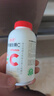 养生堂天然维生素C200片 补充vc针叶樱桃 增强免疫力全家常备蓝帽认证 实拍图