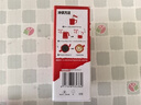 雀巢（Nestle）醇品速溶美式黑咖啡粉0糖0脂*健身燃减防困48包*1.8g 实拍图