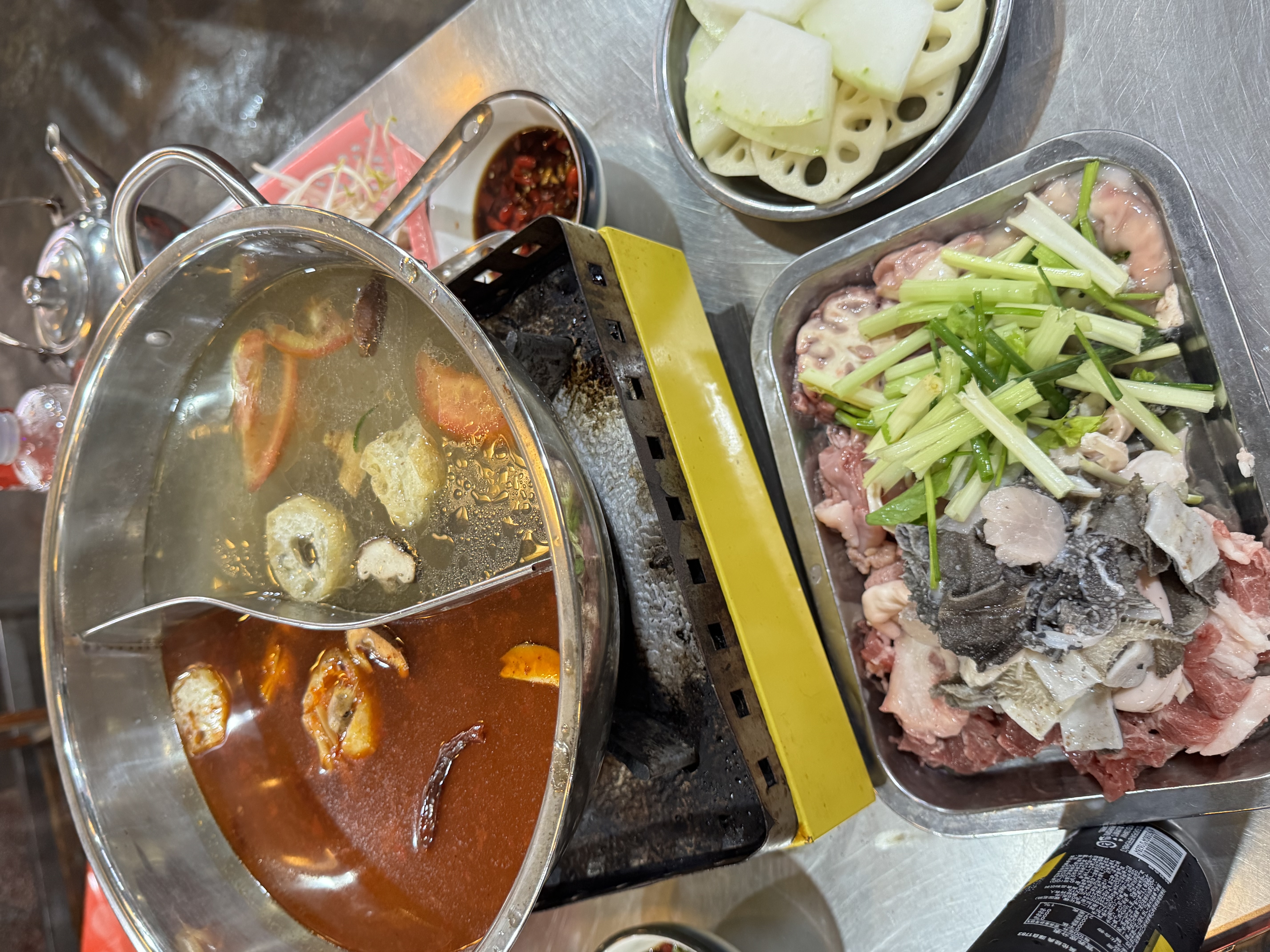 都乐Dole进口 牛油果 非即食 需催熟 660g 6粒单果110g+ 实拍图