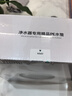 医拜  净水器3分pe管专用净水机进出水管线机饮用水软管20米水管纯水机配件 实拍图