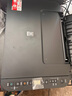 佳能（Canon）G3810大容量可加墨彩色多功能无线一体机（打印/复印/扫描/作业打印/微信远程WiFi 学生/家用） 实拍图