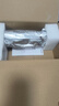 得力（deli）388A硒鼓 易加粉 88A硒鼓适用惠普HP P1008 P1106 P1108 M1136 M126a M126nw M128fn打印机 cc388a硒鼓2支 实拍图