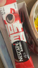 雀巢（Nestle）醇品速溶美式黑咖啡0糖0脂*运动健身燃减防困20包*1.8g 实拍图