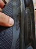 耐克（NIKE）NIKE男跑步鞋 COMFORT RIDE 厚底健步鞋运动鞋IF4997-001黑灰40 实拍图