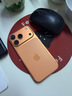 Apple/苹果  iPhone 17 Pro 512GB 星宇橙色 支持移动联通电信5G 双卡双待手机 实拍图