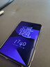 HUAWEI Pura X 12GB+512GB零度白 1610阔型屏 鸿蒙AI红枫原色影像 折叠屏手机 鸿蒙系统华为手机 实拍图