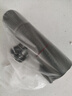 霍尼韦尔饮用类0析铅角阀三角阀全铜主体陶瓷阀芯冷热水通用净铅角阀JF 实拍图