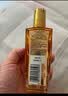 欧莱雅奇焕润发护发精油100ml(小棕瓶 适合干枯沙发 免洗 柔顺 防分叉) 实拍图