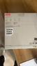 联想（Lenovo）8倍速 USB外置光驱刻录机 DVD光驱外置 CD移动光驱 笔记本电脑台式机便携免驱外接光驱 GP70Pro 实拍图