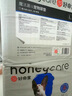 HONEYCARE好命家 好命天生宠物尿垫狗狗尿片魔法漏斗除味狗尿布L码*6包整箱 实拍图