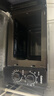 格兰仕（Galanz）【价保618】微波炉烤箱一体机 光波平板速热 家用小型20升 双旋钮简易光波炉 易清洁XB2 ZSW0同款 实拍图