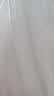 尼多熊婴儿长筒袜夏季薄款棉袜10a类0-3月宝宝新生儿过膝防蚊长袜子 实拍图