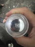 佰草集【2.0美白特证】新七白乳液100ml淡斑提亮修护生日礼物618抢购 实拍图
