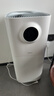 美的（Midea）【母婴认证】价保618甲醛数显空气净化器鼻炎除醛除烟味异味过敏原空气净化机森林家L1pro 实拍图