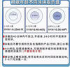 松下小圆管便携冲牙器儿童成人洗牙器水牙线洁牙器牙齿冲洗器正畸生日实用礼物送男女友DJ33白价保618 实拍图