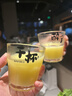 妮维雅（NIVEA）孙颖莎同款抑汗香体止汗露腋下干爽精华爽身走珠液50ml*2生日礼物 实拍图