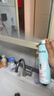 阿道夫去油蓬松香氛干发喷雾150ml 免洗发水控油 护头皮高颅顶不留白 实拍图