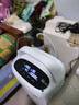 海尔（Haier）5L升制氧机家用吸氧机老人医用级氧气机直流变频节能省电静音507W 实拍图