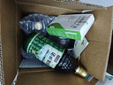 可可椰诺丽三瓶组 纯诺丽果汁酵素原液(980ML*3瓶)noni诺尼果营养代餐辟谷 三瓶980ML（约6斤） 实拍图